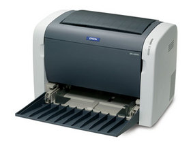 上海epson Epl 6200打印机维修中心