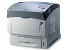 打印机维修服务中心激光打印机购买机器维修
