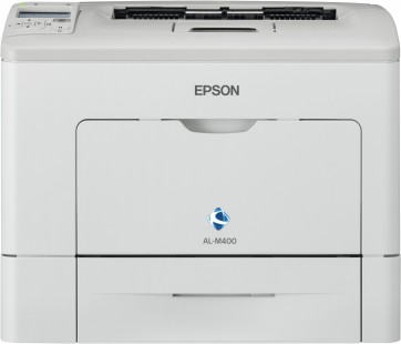 打印机维修服务中心欧洲购买机器维修
