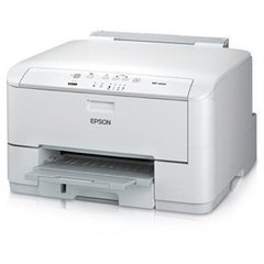 epson printer repair if you have bought from USA