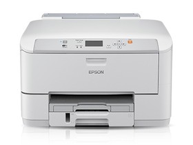 epson5113商用喷墨打印机上门维修