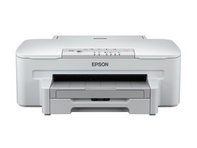 epson3011商用喷墨打印机上门维修