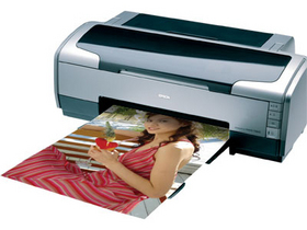 �Ϻ�epsonEpson��ӡ��ά������